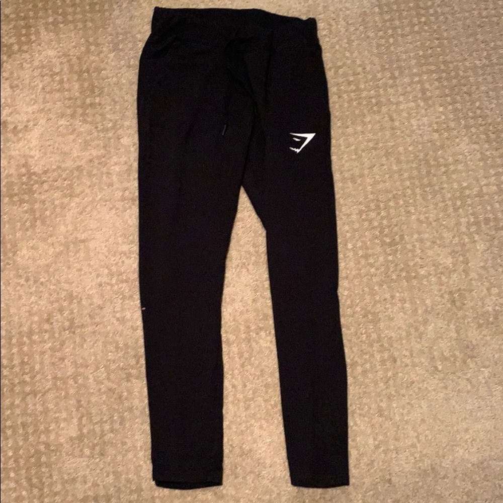 Gymshark Pants